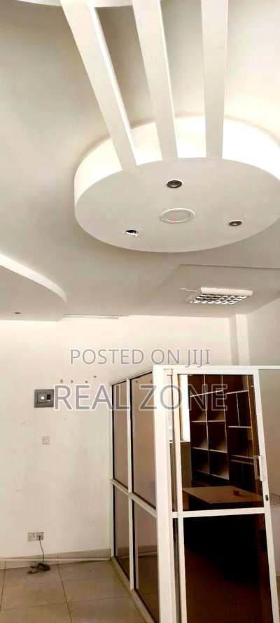 Ground Floor Shop in Westlands to Let - Image 4