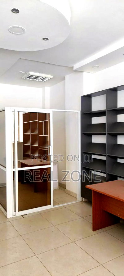 Ground Floor Shop in Westlands to Let - Image 5