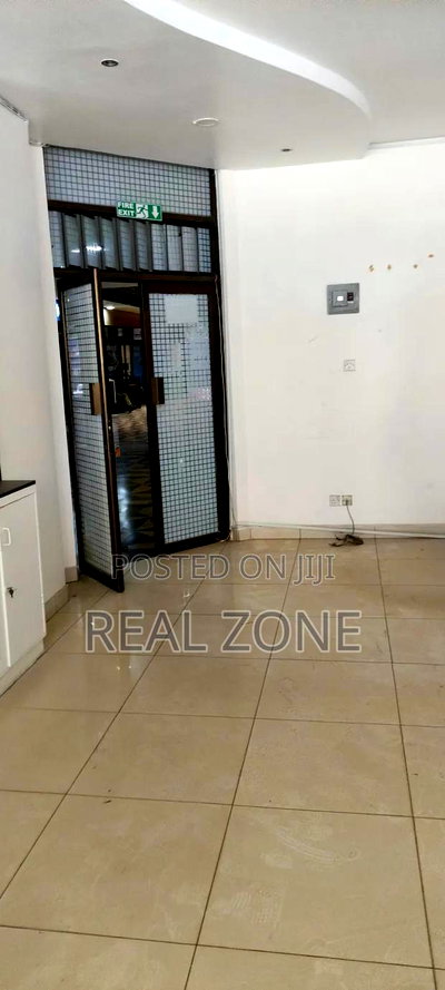 Ground Floor Shop in Westlands to Let - Image 6