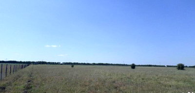 10-Acre Garden Land with Parking - KSh 9.3M
