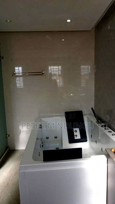 5bdrm Maisonette in Gaden Estate, Kiambu / Kiambu for rent - Image 16