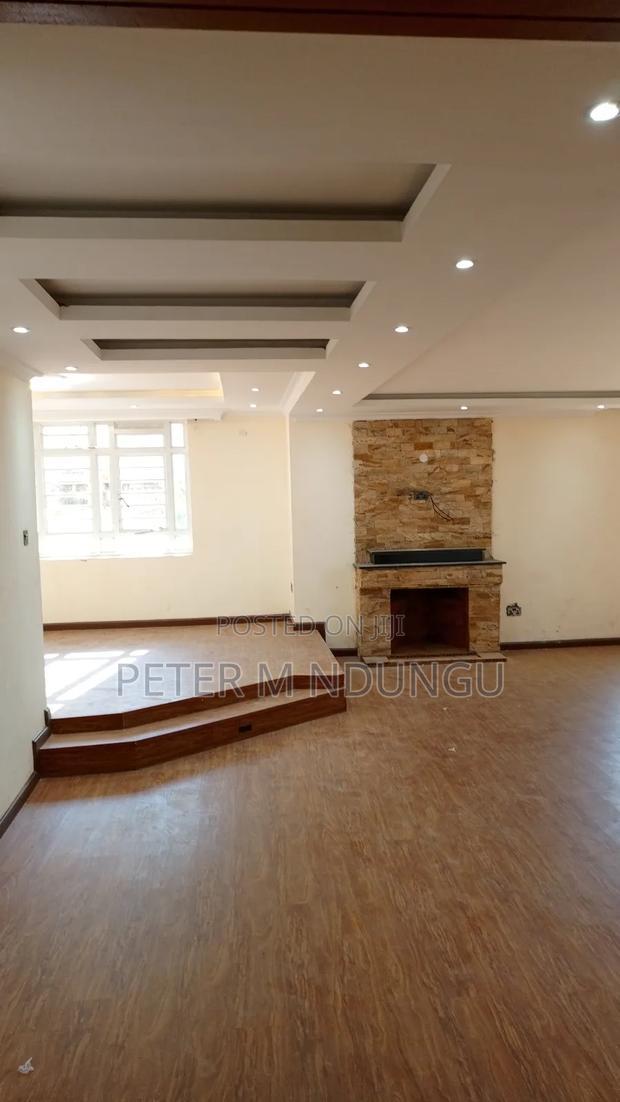 5bdrm Maisonette in Gaden Estate, Kiambu / Kiambu for rent