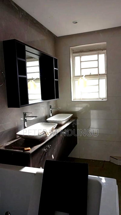 5bdrm Maisonette in Gaden Estate, Kiambu / Kiambu for rent - Image 18