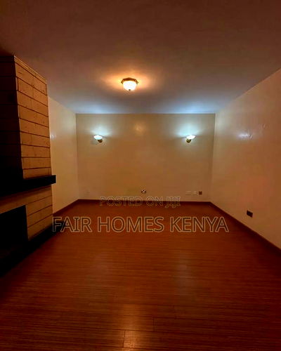 5bdrm Townhouse / Terrace in Convent Drive, Lavington for rent - Image 7