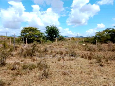 100 Acres Sultan Hamund - Image 2