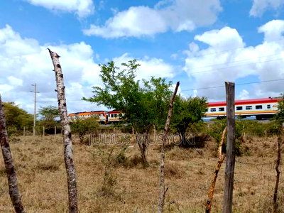 100 Acres Sultan Hamund - Image 3