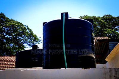 5bdrm Maisonette in Makongeni / Thika for rent - Image 15