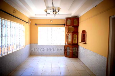 5bdrm Maisonette in Makongeni / Thika for rent - Image 4