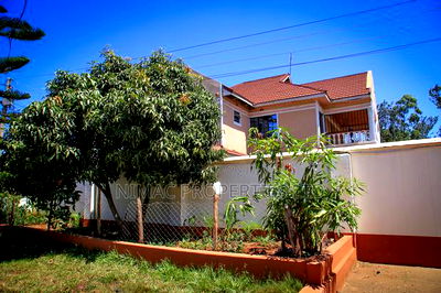 5bdrm Maisonette in Makongeni / Thika for rent - Image 20