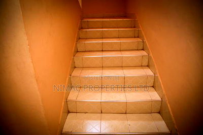 5bdrm Maisonette in Makongeni / Thika for rent - Image 5