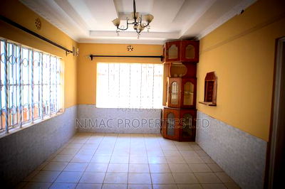 5bdrm Maisonette in Makongeni / Thika for rent - Image 2