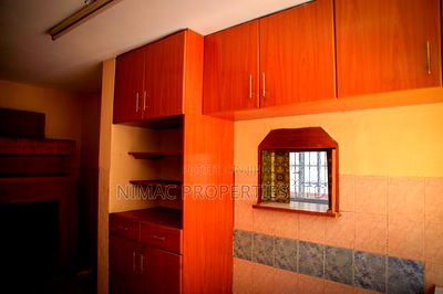 5bdrm Maisonette in Makongeni / Thika for rent - Image 10
