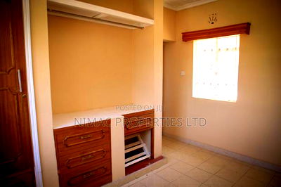 5bdrm Maisonette in Makongeni / Thika for rent - Image 9