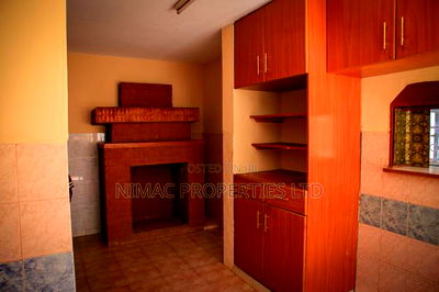 5bdrm Maisonette in Makongeni / Thika for rent - Image 3
