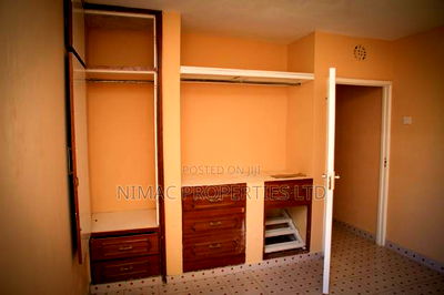 5bdrm Maisonette in Makongeni / Thika for rent - Image 11