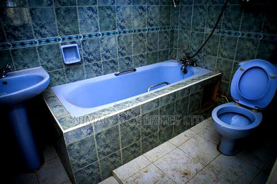 5bdrm Maisonette in Makongeni / Thika for rent - Image 14