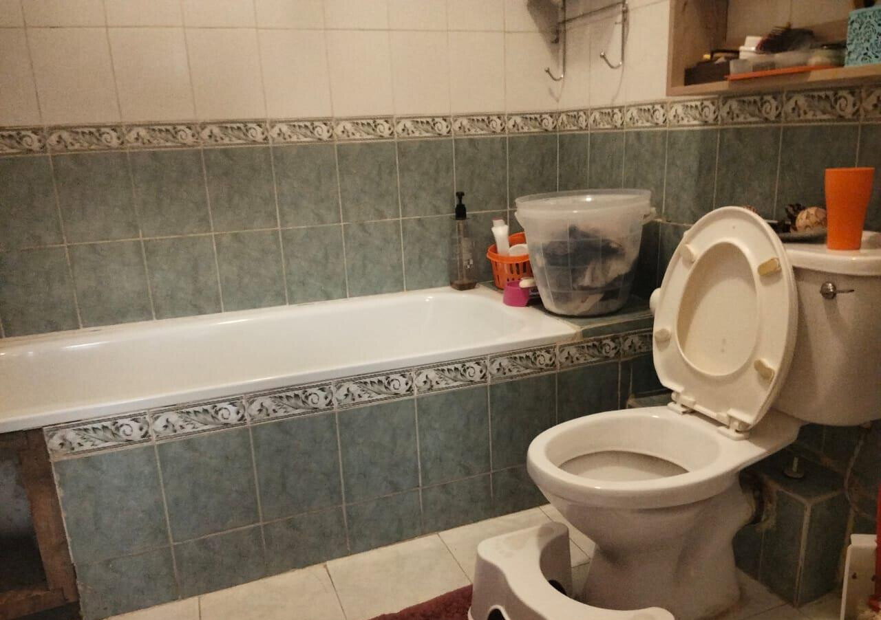 3BR Townhouse Near Adams Arcade - Ngong Road, Kilimani