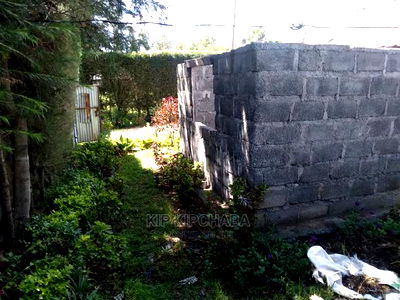 2bdrm Bungalow in Sogomo, Kimumu for Sale - Image 2