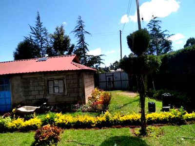 2bdrm Bungalow in Sogomo, Kimumu for Sale - Image 3