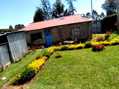 2bdrm Bungalow in Sogomo, Kimumu for Sale - Image 1