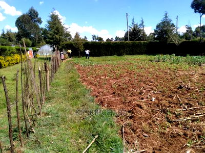 2bdrm Bungalow in Sogomo, Kimumu for Sale - Image 7