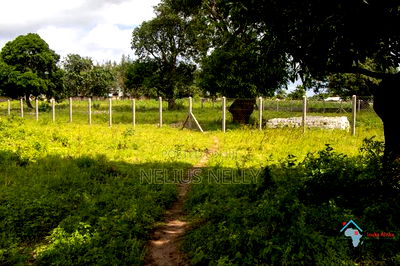 Airport View Malindi Prime Plots for Sale - Image 2