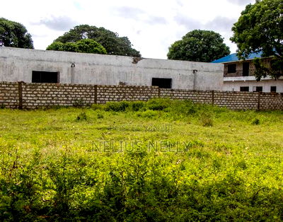 Airport View Malindi Prime Plots for Sale - Image 1