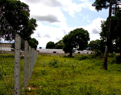 Airport View Malindi Prime Plots for Sale - Image 4