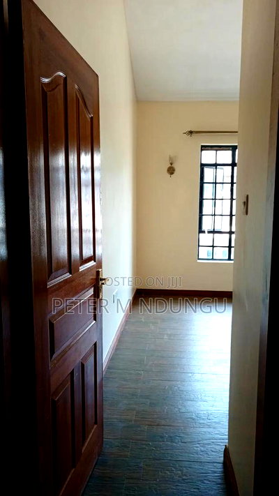 3bdrm Apartment in Garden Estate, Nairobi Central for sale - Image 10