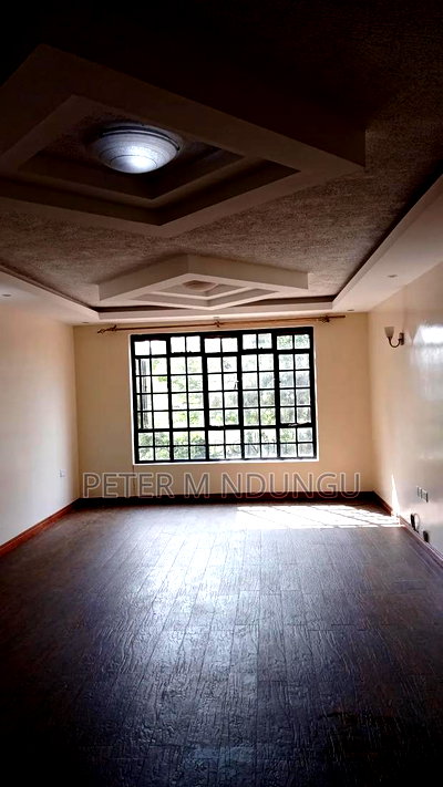3bdrm Apartment in Garden Estate, Nairobi Central for sale - Image 9