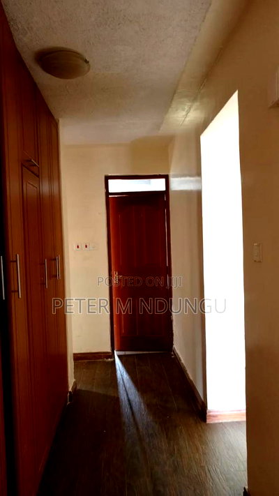 3bdrm Apartment in Garden Estate, Nairobi Central for sale - Image 6
