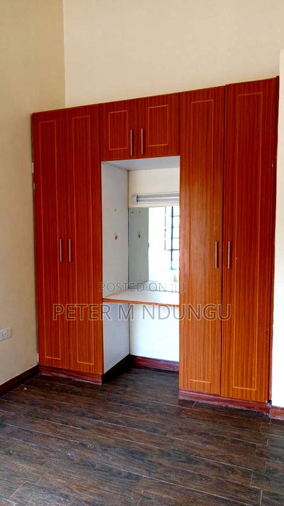 3bdrm Apartment in Garden Estate, Nairobi Central for sale - Image 11