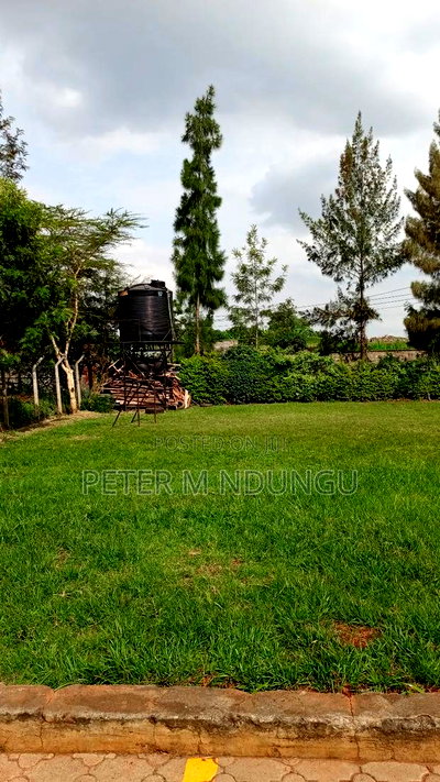 3bdrm Apartment in Garden Estate, Nairobi Central for sale - Image 15