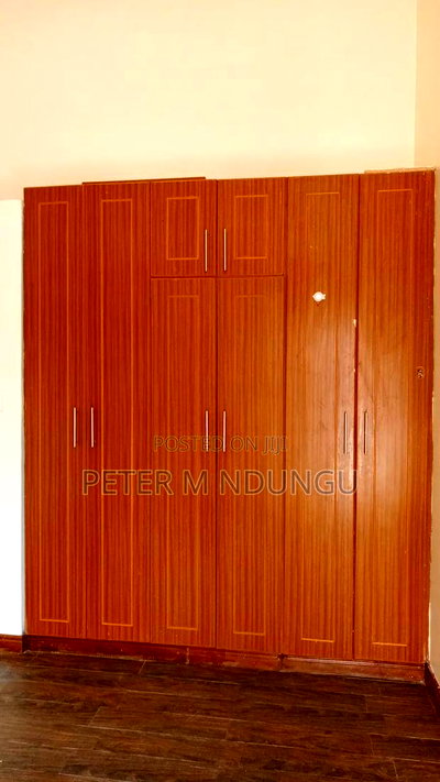 3bdrm Apartment in Garden Estate, Nairobi Central for sale - Image 8