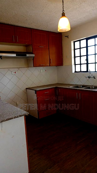 3bdrm Apartment in Garden Estate, Nairobi Central for sale - Image 14