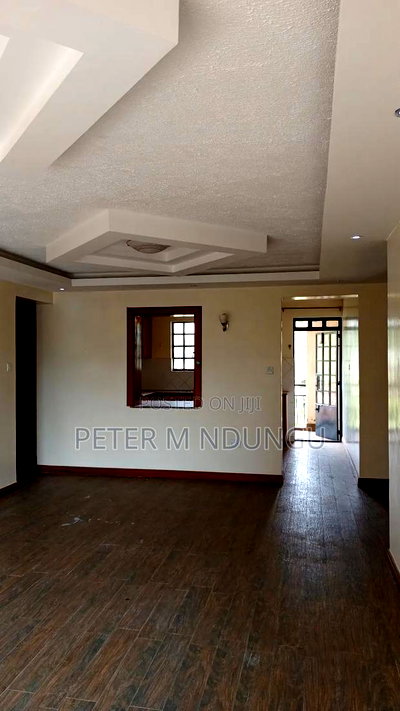 3bdrm Apartment in Garden Estate, Nairobi Central for sale - Image 13