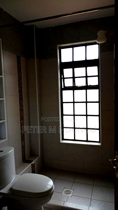 3bdrm Apartment in Garden Estate, Nairobi Central for sale - Image 7