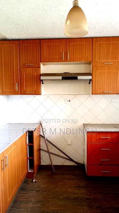 3bdrm Apartment in Garden Estate, Nairobi Central for sale - Image 5
