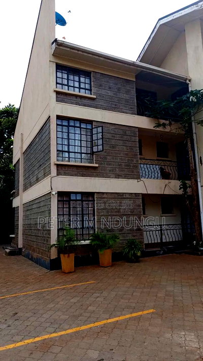 3bdrm Apartment in Garden Estate, Nairobi Central for sale - Image 2