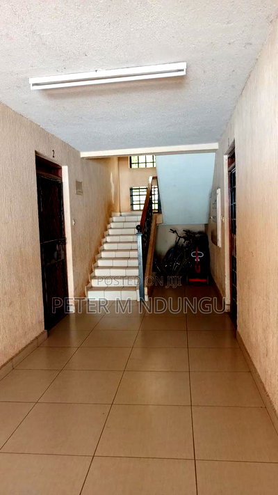 3bdrm Apartment in Garden Estate, Nairobi Central for sale - Image 4