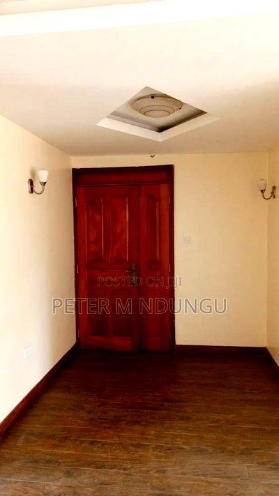 3bdrm Apartment in Garden Estate, Nairobi Central for sale - Image 12