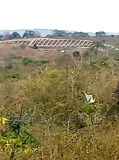 For Sale 1 Acre Plot Touching Dongo Kundu Bypass - Image 4