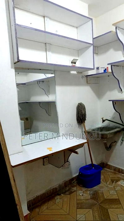 Prime Shop for Sale With Shelves - Image 7