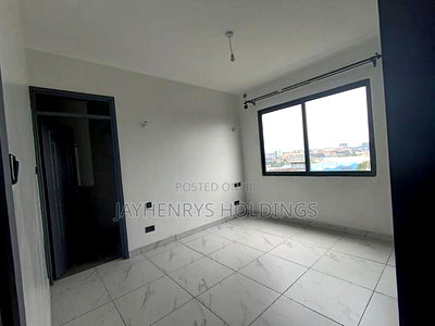 3bdrm Apartment in Allsops for rent - Image 11