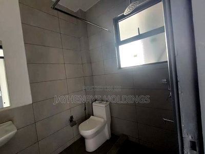 3bdrm Apartment in Allsops for rent - Image 9