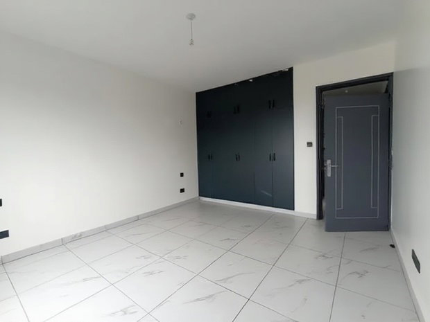 3bdrm Apartment in Allsops for rent