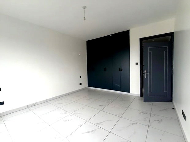 3bdrm Apartment in Allsops for rent