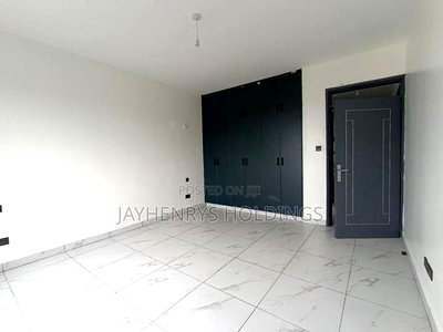 3bdrm Apartment in Allsops for rent - Image 3