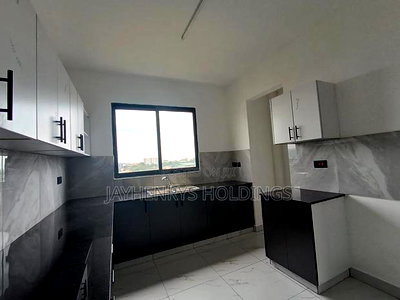 3bdrm Apartment in Allsops for rent - Image 1