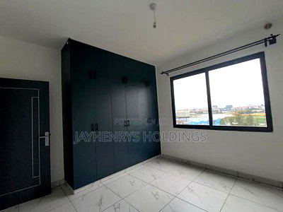 3bdrm Apartment in Allsops for rent - Image 7